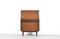 Mid-Century British Teak Secretaire from Elliots of Newbury, 1960s 8