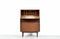 Mid-Century British Teak Secretaire from Elliots of Newbury, 1960s 7