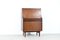 Secretaire Mid-Century in teak di Elliots of Newbury, Inghilterra, anni '60, Immagine 5