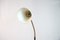 Lámpara de pie italiana estilo Sarfatti, años 50, Imagen 5