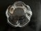 Glass Bowl Vide Poche from Daum 7