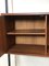 Mid-Century Italian Shelf, 1960s, Image 14