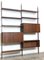 Mid-Century Italian Shelf, 1960s, Image 4