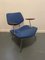 VL135 Cosy Chair from Vermund, 1960s 2