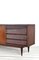 Sideboard by Richard Hornby for Heals, 1960s, Image 4