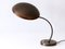 Mid-Century Desk Lamp 6751 by Christian Dell for Kaiser Idell 11