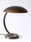 Lampe de Bureau 6751 Mid-Century par Christian Dell pour Kaiser Idell 17