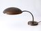 Lampe de Bureau 6751 Mid-Century par Christian Dell pour Kaiser Idell 12