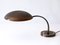 Mid-Century Desk Lamp 6751 by Christian Dell for Kaiser Idell 12