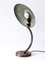 Lampe de Bureau 6751 Mid-Century par Christian Dell pour Kaiser Idell 21