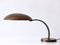 Mid-Century Desk Lamp 6751 by Christian Dell for Kaiser Idell 13