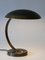 Lampe de Bureau 6751 Mid-Century par Christian Dell pour Kaiser Idell 2