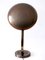 Mid-Century Desk Lamp 6751 by Christian Dell for Kaiser Idell 19