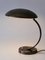 Lampe de Bureau 6751 Mid-Century par Christian Dell pour Kaiser Idell 6