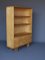 BB03 Bookcase by Cees Braakman for UMS Pastoe, 1950s 21