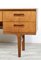 Mid-Century Teak Desk, 1960s, Image 6