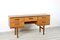 Scrivania Mid-Century in teak, anni '60, Immagine 8