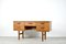 Mid-Century Teak Desk, 1960s, Image 4