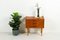 Vintage Danish Teak Dresser, 1960s, Image 15