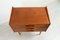 Vintage Danish Teak Dresser, 1960s, Image 7