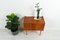 Vintage Danish Teak Dresser, 1960s, Image 17