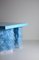 Table Basse Excentrique de Studio Greca 5