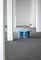 Table Basse Excentrique de Studio Greca 8