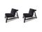 Seso Armchairs, Set of 2 1