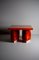 Table Basse Excentrique par Studio Greca 3