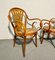 Armlehnstuhl von Michael Thonet für Gebrüder Thonet Vienna GmbH, 2er Set 3