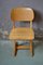 Children's Chair from Casala, 1960s 3