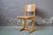 Children's Chair from Casala, 1960s 2