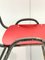 Industrial Chairs, 1970s, Set of 2, Image 12