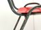 Industrial Chairs, 1970s, Set of 2, Image 11