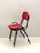 Industrial Chairs, 1970s, Set of 2, Image 19