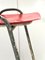 Industrial Chairs, 1970s, Set of 2, Image 10