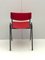 Industrial Chairs, 1970s, Set of 2, Image 7