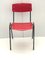 Industrial Chairs, 1970s, Set of 2, Image 18