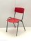 Industrial Chairs, 1970s, Set of 2, Image 4