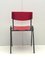 Industrial Chairs, 1970s, Set of 2, Image 15