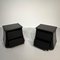 Bedside Tables by Luciano Frigerio, 1970s, Set of 2 2