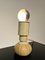 Table Lamp by Gino Sarfatti for Arteluce 2
