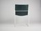 Chairs by Karel Boonzaaijer & Pierre Mazairas for Metaform, 1980s, Set of 4 7