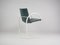 Chairs by Karel Boonzaaijer & Pierre Mazairas for Metaform, 1980s, Set of 4 10
