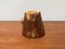 Vintage Postmodern Ceramic Tree Style Tea Warmer, Image 13