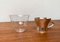 Bicchieri da tè Mid-Century di WMF, Germania, anni '60, set di 4, Immagine 26