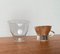 Vasos de té alemanes Mid-Century de WMF, años 60. Juego de 4, Imagen 29