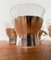 Bicchieri da tè Mid-Century di WMF, Germania, anni '60, set di 4, Immagine 22