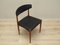 Vintage Danish Teak Chair, 1960s 10