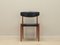 Vintage Danish Teak Chair, 1960s 2